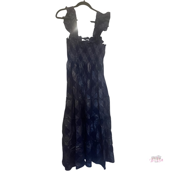 Hill House Home The Ellie Nap Dress - Picture 2 of 4